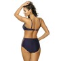 Maillot de bain deux pièces model 113148 Marko
