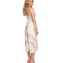 Robe de jour model 153799 Makover
