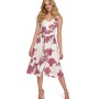 Robe de jour model 153800 Makover