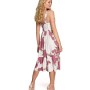 Robe de jour model 153800 Makover