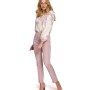 Pantalon femme model 153814 Makover