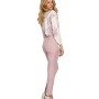 Pantalon femme model 153814 Makover