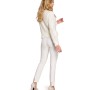 Pantalon femme model 153815 Makover