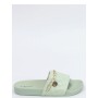 Clacquettes model 153829 Inello