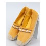 Espadrille model 153912 Inello