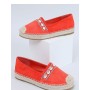 Espadrille model 153913 Inello
