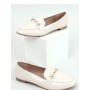 Moccasins model 153928 Inello