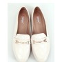 Moccasins model 153928 Inello