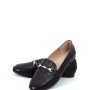Moccasins model 153930 Inello