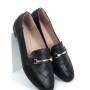 Moccasins model 153930 Inello