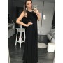 Robe longue model 105275 YourNewStyle
