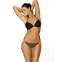 Maillot de bain deux pièces model 113157 Marko