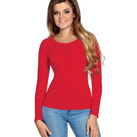 Chemisier model 153985 Babell