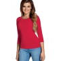 Chemisier model 153987 Babell