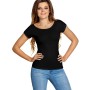 Chemisier model 153989 Babell