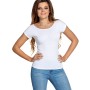 Chemisier model 153990 Babell