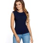 Top model 153993 Babell