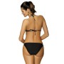 Maillot de bain deux pièces model 113157 Marko