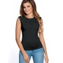 Top model 153995 Babell