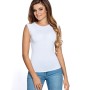 Top model 153997 Babell