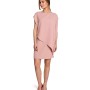 Robe de jour model 154074 Stylove