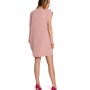 Robe de jour model 154074 Stylove