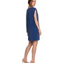 Robe de jour model 154076 Stylove