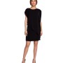 Robe de jour model 154077 Stylove