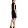 Robe de jour model 154077 Stylove