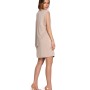 Robe de jour model 154078 Stylove