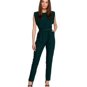 Combinaison model 154094 Stylove