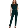 Combinaison model 154094 Stylove