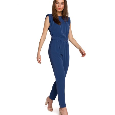 Combinaison model 154095 Stylove