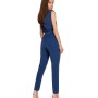 Combinaison model 154095 Stylove