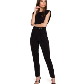 Combinaison model 154096 Stylove