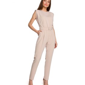 Combinaison model 154097 Stylove