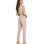 Combinaison model 154097 Stylove