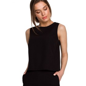 Chemisier model 154104 Stylove