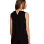 Chemisier model 154104 Stylove