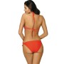 Maillot de bain deux pièces model 113159 Marko