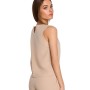 Chemisier model 154105 Stylove