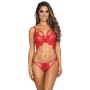 Semi-soft model 154143 Axami