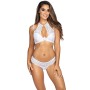 Push up model 154149 Axami