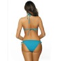 Maillot de bain deux pièces model 113160 Marko