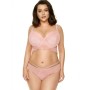 Soutien-gorge rembourré model 154222 Gorteks