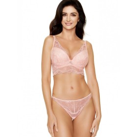 Push up model 154224 Gorteks