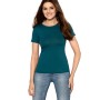 T-shirt model 154225 Babell