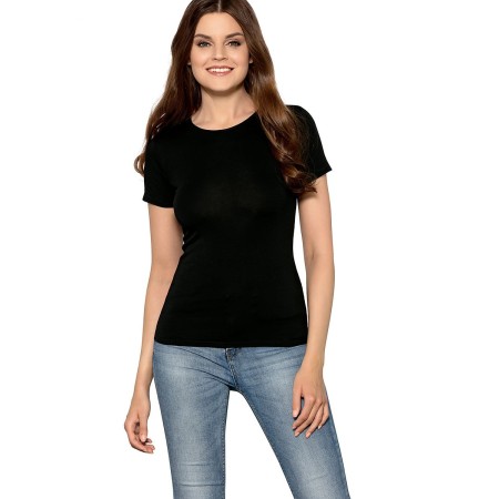 T-shirt model 154227 Babell