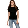 T-shirt model 154227 Babell