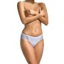 Culottes model 154231 Babell